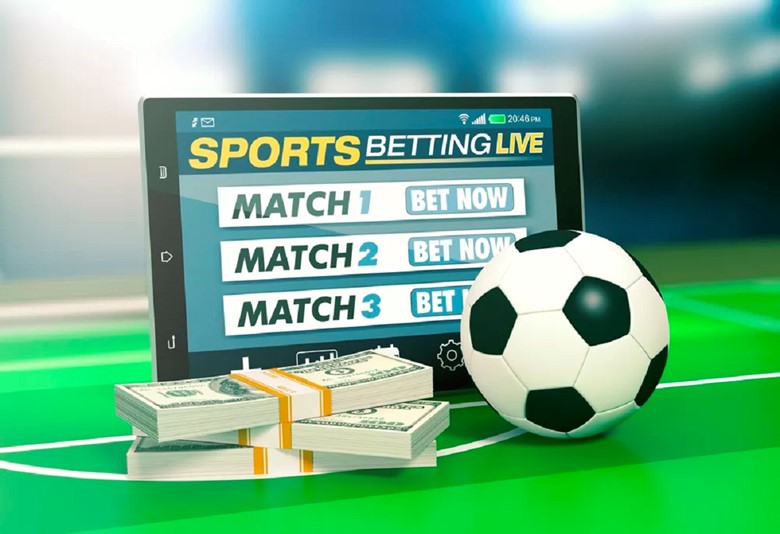 8Xbet Không Vào được? – Hãy Dửa Nó Ngay Hôm Nay