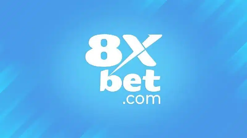 8Xbet Lừa Đảo: Cảnh Báo Trước Những Rủi Ro và Chiêu Trò Độc Lập