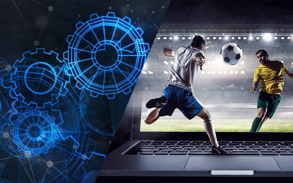 8Xbet Tuyển Dụng: Cơ Hội Nghề Nghiệp Trong Lĩnh Vực Cá Cược Trực Tuyến