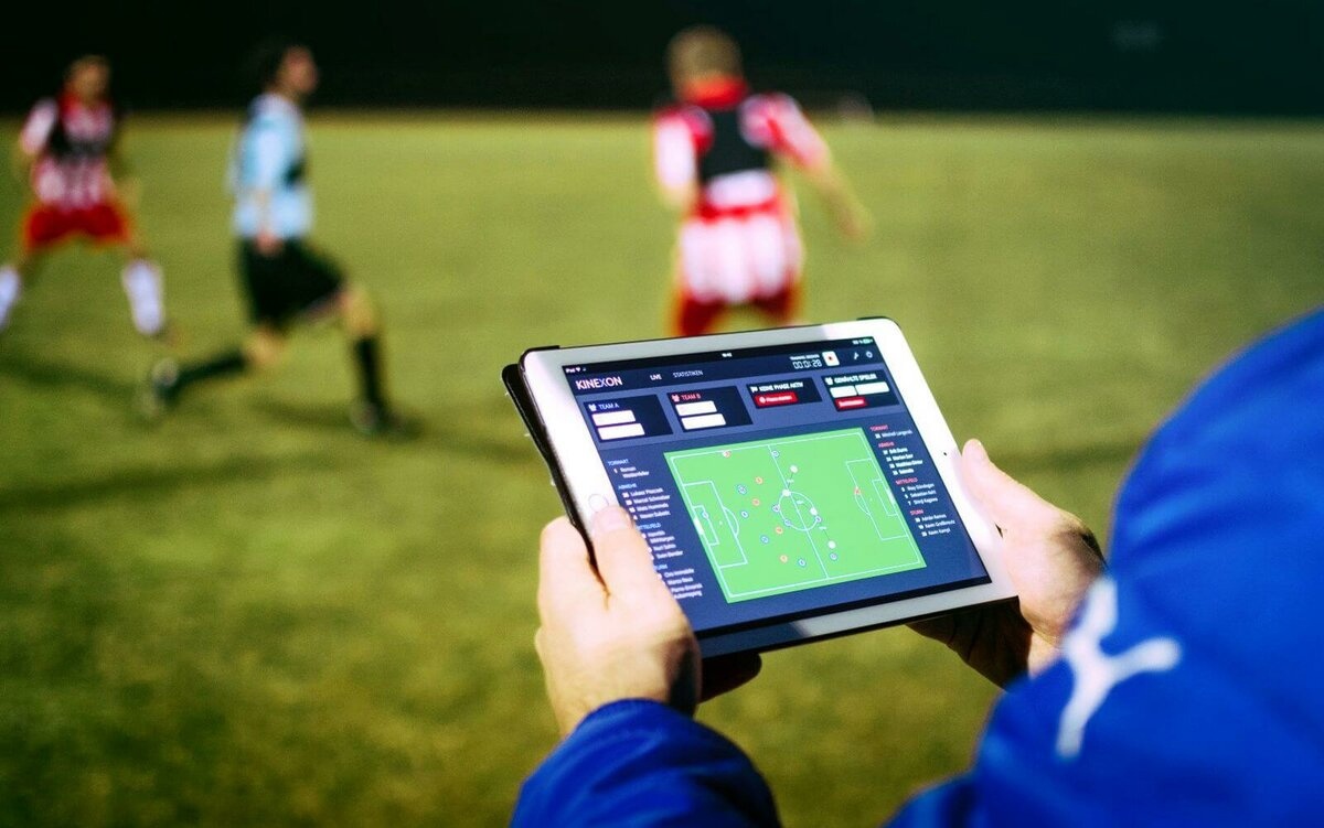 8Xbet soi kèo: Cách Thức Đặt Cược và Dự Đoán Hiệu Quả