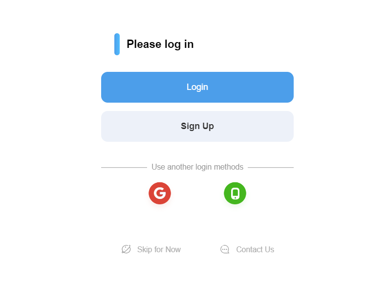 Trang đăng nhập của 8xbet với các trường để nhập tên người dùng và mật khẩu, thiết kế giao diện thân thiện và chuyên nghiệp, dành cho người dùng truy cập vào tài khoản cá cược của họ.