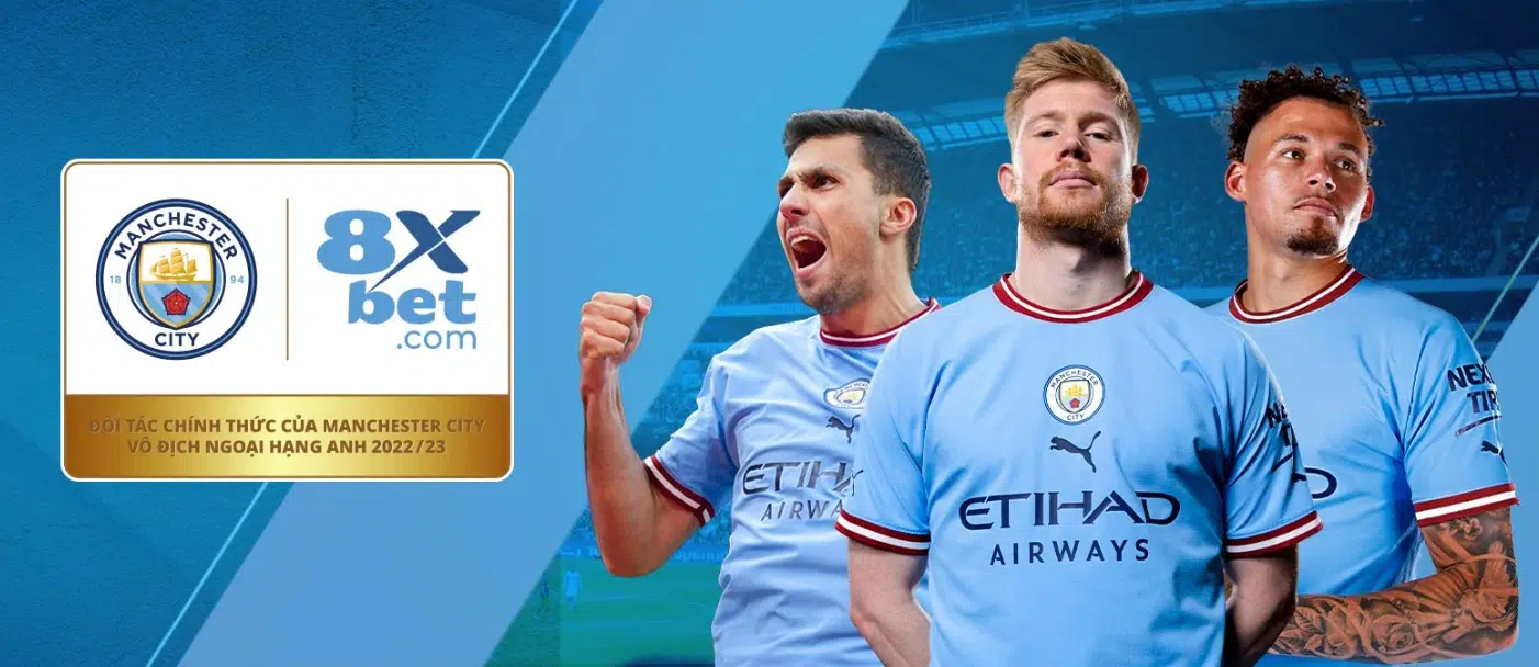 Trang Chủ 8Xbet: Khám Phá Sâu Hơn Về Nền Tảng Cá Cược Nổi Tiếng