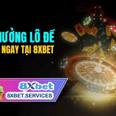 Lô đề Online- Nét Văn Hóa Độc Đáo trong Giới Cờ Bạc Việt Nam
