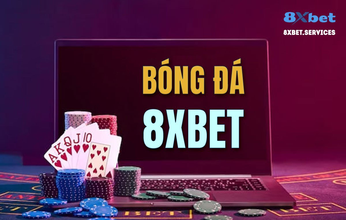 Hình ảnh về Bóng Đá 8xbet