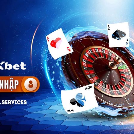 Roulette Online 8xbet – Làm Chủ Trò Chơi Ngay Hôm Nay