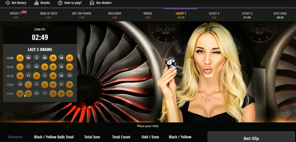 Hướng dẫn rút tiền 8xbet và một số câu hỏi liên quan