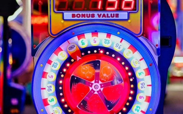 Luật chơi và biến thể mới nhất 2024