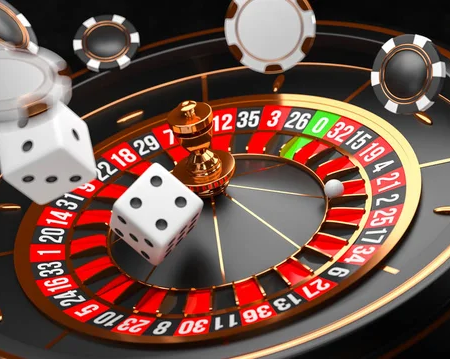 Bí Quyết Chơi Wheel Of Dice Tại 8xbet Siêu Nhanh Siêu Dễ