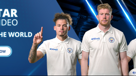 Những Sai Lầm Thường Gặp Khi Cá Cược Thể Thao Kèo Châu Á Và Cách Tránh