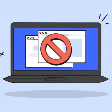 Làm Thế Nào Để Vào 8xbet Khi Bị Chặn? Bí Quyết Đơn Giản và Nhanh Chóng