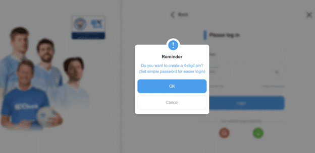 Lưu ý khi sử dụng các phương pháp vượt chặn