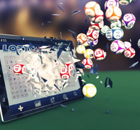 Xổ Số VIP Hà Nội 8xbet – Hướng Dẫn Để Chiến Thắng Lớn