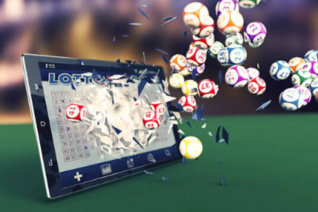 Hướng dẫn để chiến thắng lớn trong xổ số VIP Hà Nội tại 8xbet