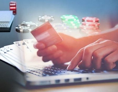 Các Phương Thức Thanh Toán – Hướng Dẫn Toàn Diện về 8xbet