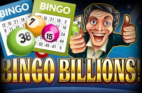 Cách chơi game Bingo Billions tại 8xbet – Hướng dẫn cơ bản cho người mới bắt đầu