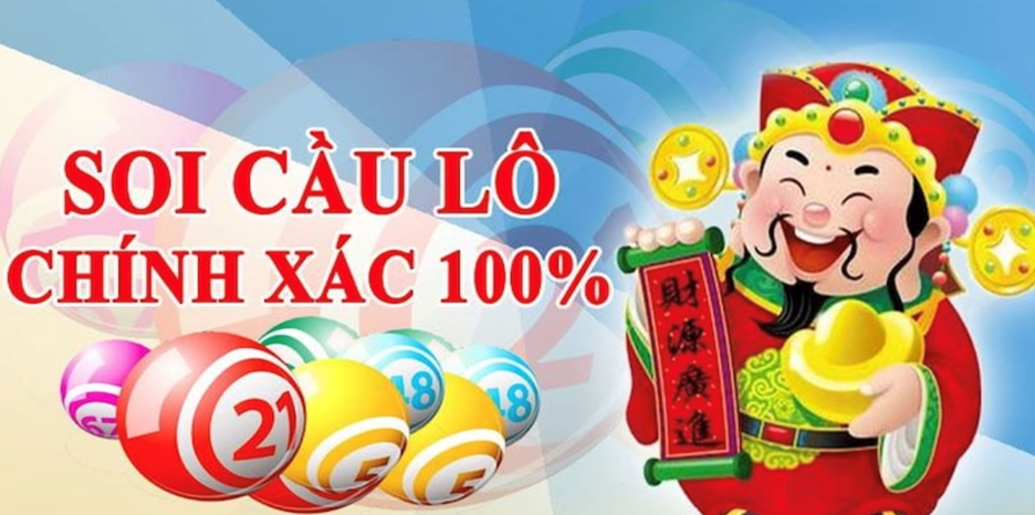 Dự đoán soi cầu lô miền Nam tại 8xbet với bí quyết để dự đoán chính xác