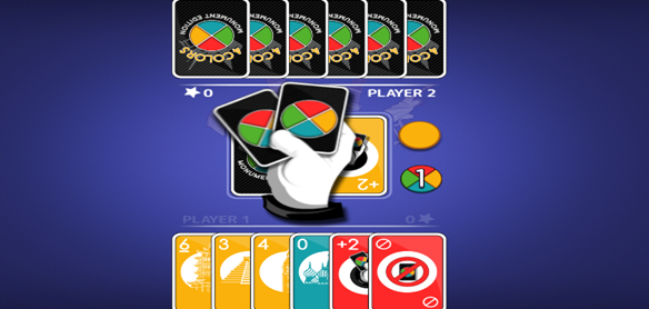 Giải đấu và sự kiện đặc biệt – Cập nhật các hoạt động nổi bật và hấp dẫn