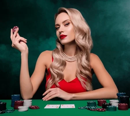 Cách Nhận Diện Mẹo Thắng Lớn Khi Chơi Xì Dách tại 8xbet