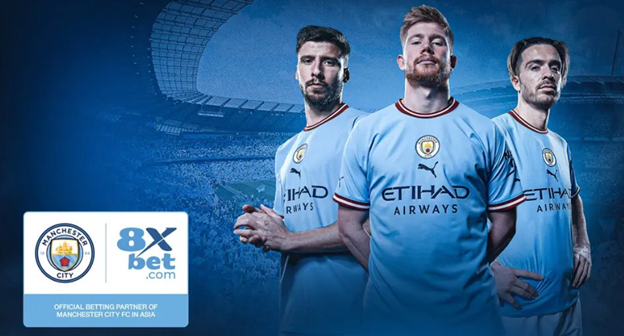 Hiểu và giải quyết lỗi đăng nhập trên 8xbet với các bước khắc phục chi tiết