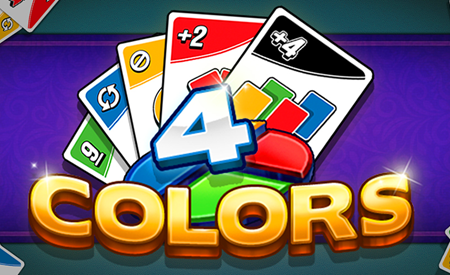 Game Bài Tứ Sắc – Những Mẹo Cần Biết Để Thành Công Trên 8xbet