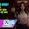 Cách Xoá Tài Khoản Dễ Dàng tại 8xbet