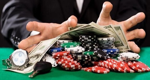 Quy tắc Poker Ba Lá dành cho người mới – Hướng dẫn dễ hiểu và cơ bản
