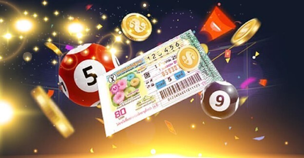 Xổ Số Miền Trung tại 8xbet - Khám phá độ uy tín và những lợi ích khi tham gia chơi XSMT trên nền tảng cá cược hàng đầu.
