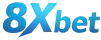 8xBet - Dăng Nhập 8xbet.com Chính Thức - Nhà cái 8xbet 2024